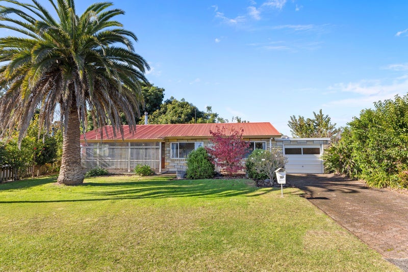 18B Bongard Street, Gate Pa, Tauranga - Carousel 2