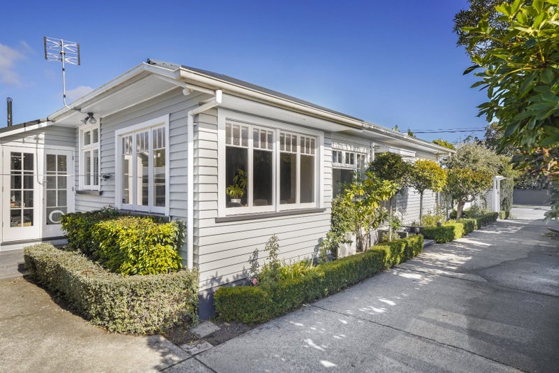1/30 Fairview Street, Somerfield, Christchurch - Carousel 1