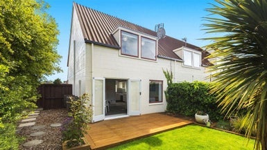 5/62 Picton Avenue, Riccarton, Christchurch - Carousel 1