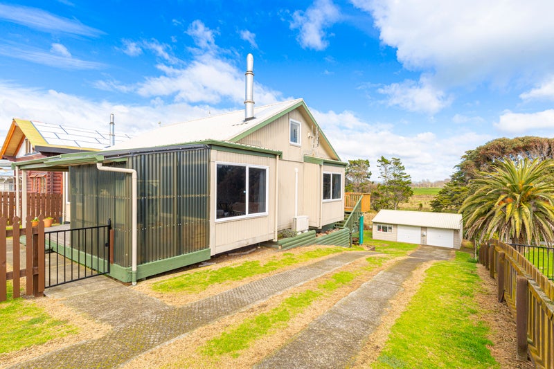 344 Pukehina Parade, Te Puke - Carousel 2