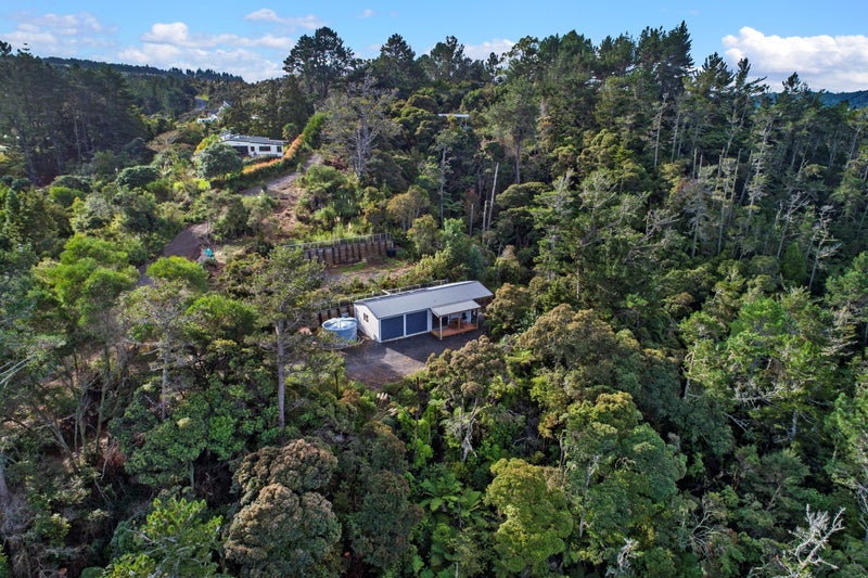 108B Memorial Drive, Parahaki, Whangarei - Carousel 2