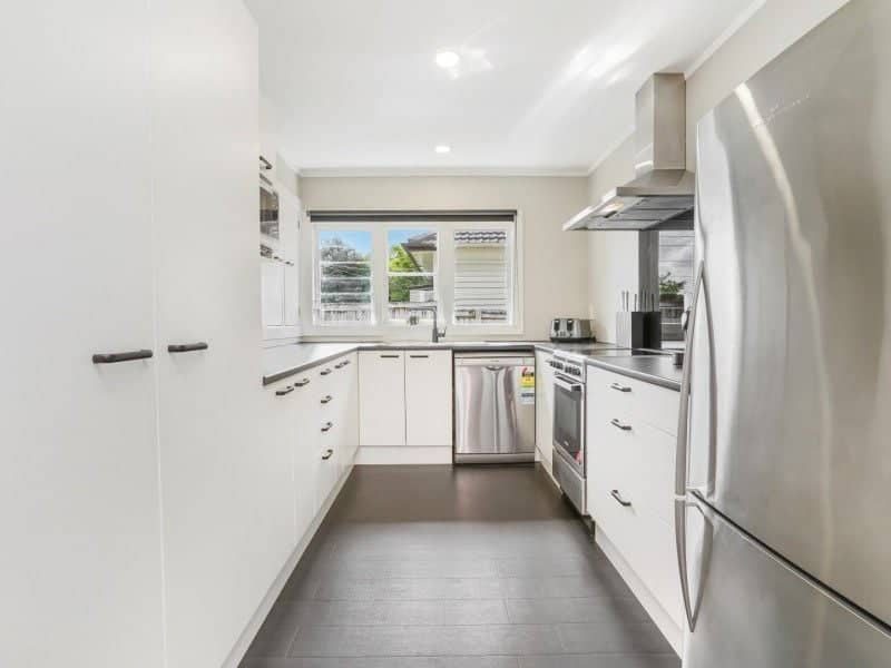65 Rimu Street, Maeroa, Hamilton - Carousel 2
