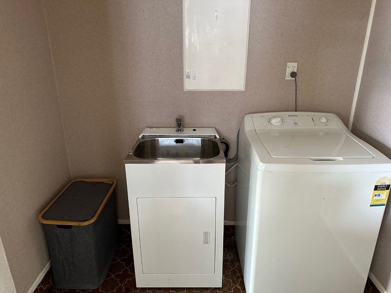 111 Garnett Street, Raureka, Hastings - Carousel 15