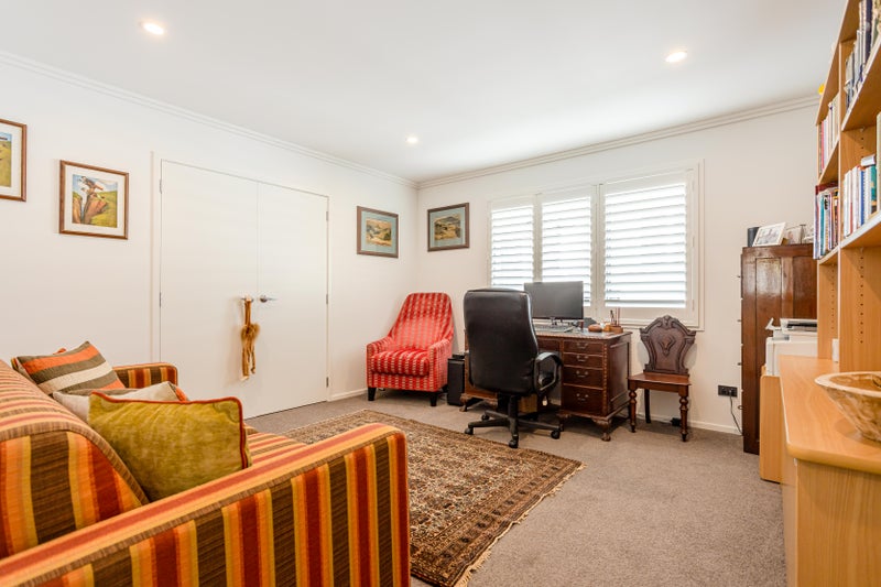 48 Ladies Mile, Remuera, Auckland - Carousel 35
