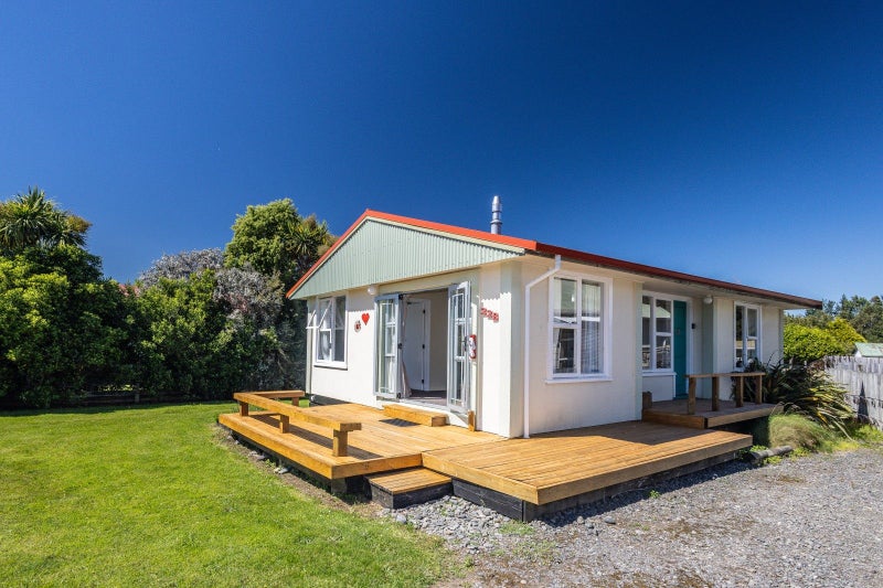 22B Marino Street, Rangataua - Carousel 1