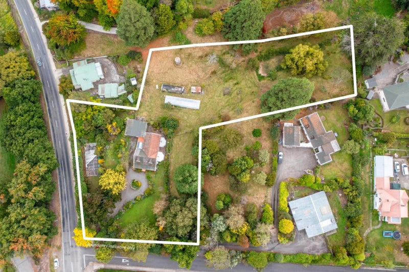 2 Rose Street, Waipawa, Waipawa - Carousel 2