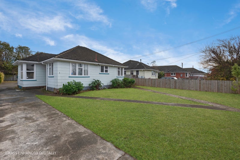 17 Oakland Street, Northcote, Christchurch - Carousel 12