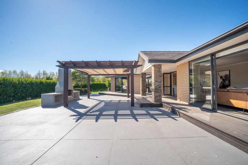 200 Hendersons Line, Kelvin Grove, Palmerston North - Carousel 35