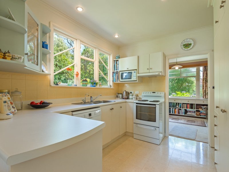 9 Manuka Street, Hokowhitu, Palmerston North - Carousel 2