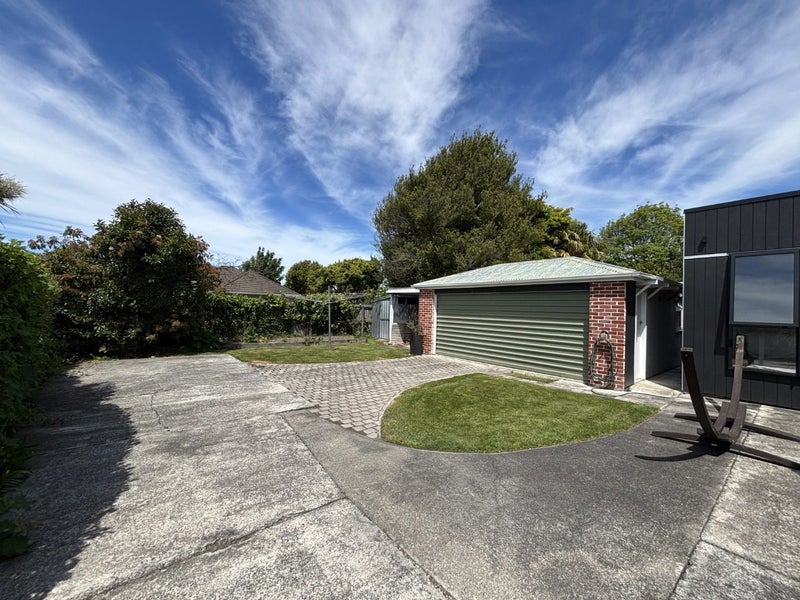 31 Springbank Street, Bryndwr, Christchurch - Carousel 13