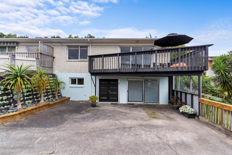 2/10 Sherie Place, Howick, Auckland - Carousel 1