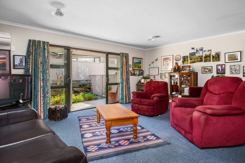 13B Aronui Road, Bridge Hill, Alexandra - Carousel 2