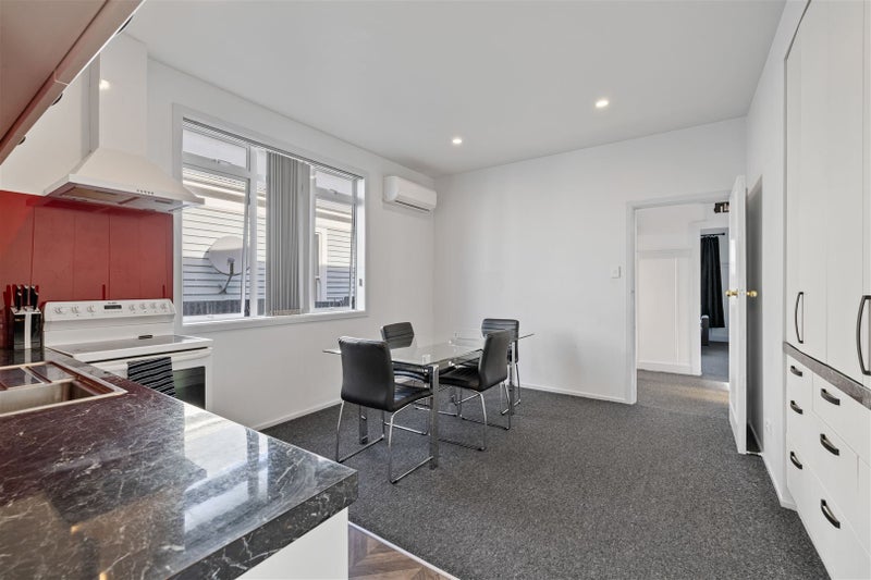 177 Huxley Street, Sydenham, Christchurch - Carousel 18