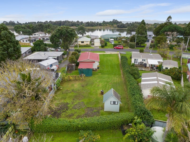 9A Roretana Drive, Athenree, Waihi Beach - Carousel 13
