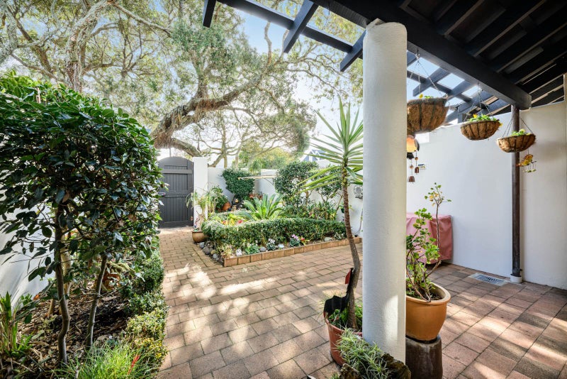 5/22 Killarney Street, Takapuna, Auckland - Carousel 2