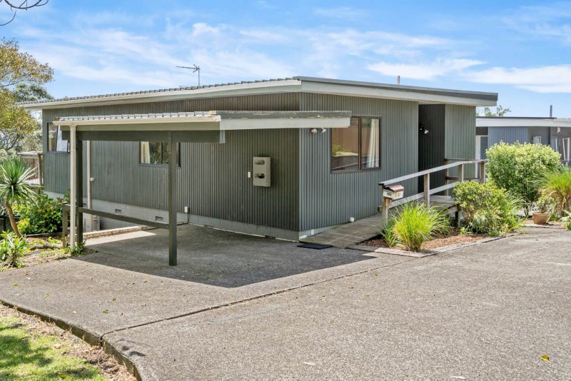 103P Glengarry Road, Glen Eden, Auckland - Carousel 2