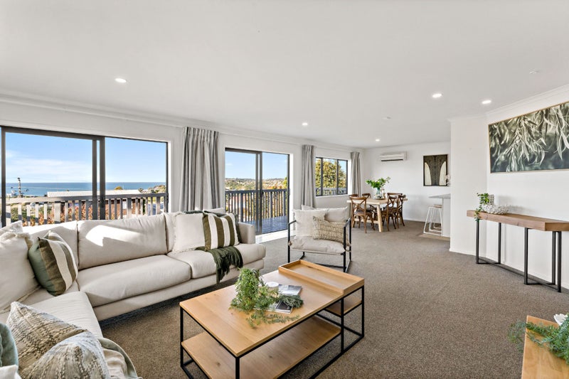 57B Brightside Road, Stanmore Bay, Whangaparaoa - Carousel 1