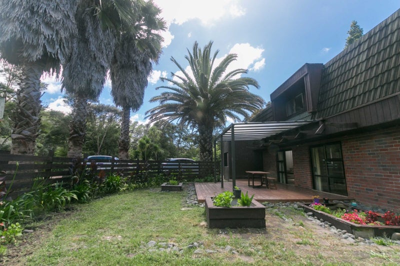 374 Wright Road, Albany - Carousel 23