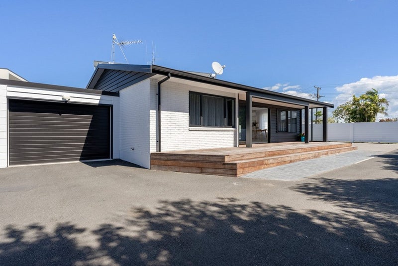 90A Maxwells Road, Otumoetai, Tauranga - Carousel 2