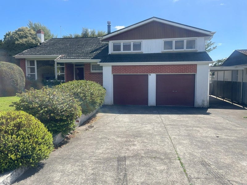 254 Layard Street, Waverley, Invercargill - Carousel 14