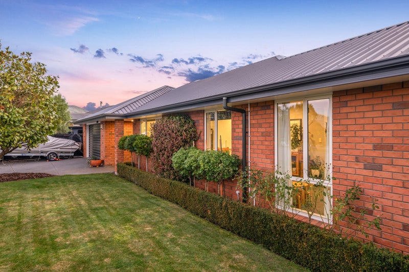 32 Ti Rakau Drive, Woolston, Christchurch - Carousel 20