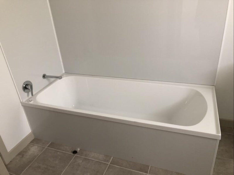 2 Stanford Crescent, Whataupoko, Gisborne - Carousel 9