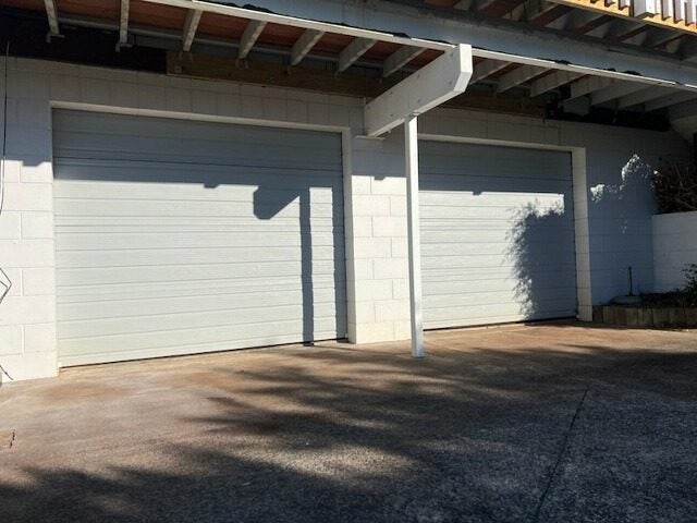 20 Upland Street, Brookfield, Tauranga - Carousel 11