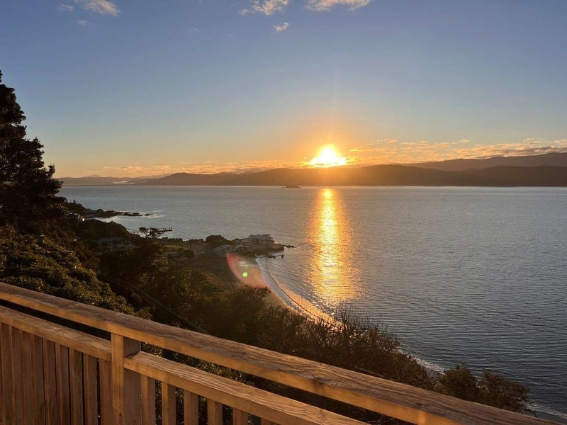 14 Khyber Road, Seatoun, Wellington - Carousel 2