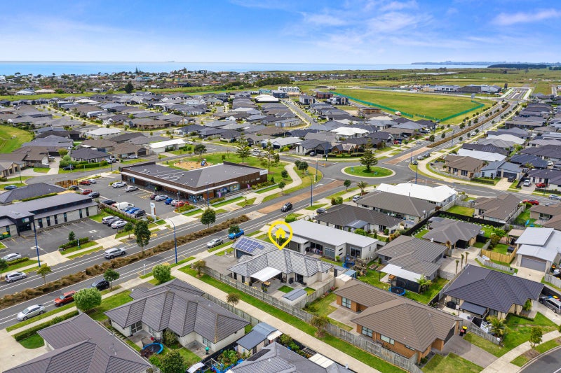 172 The Boulevard, Papamoa Beach, Papamoa - Carousel 24