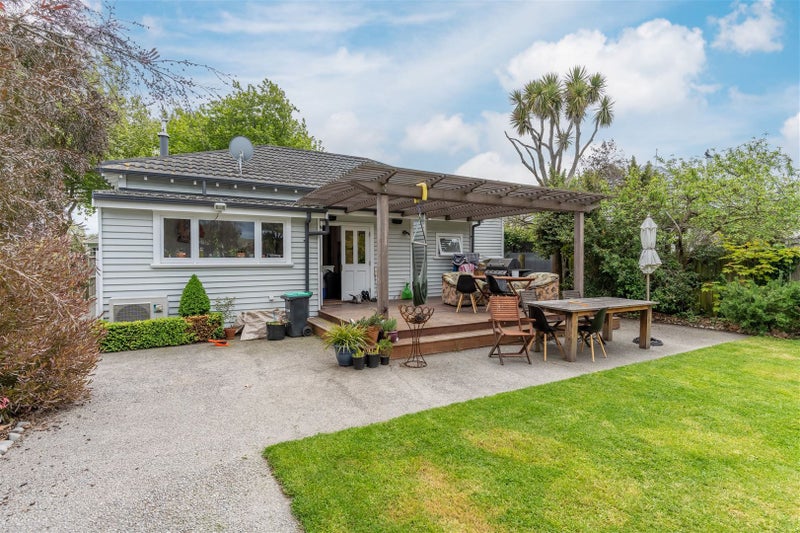 88 Roker Street, Somerfield, Christchurch - Carousel 2