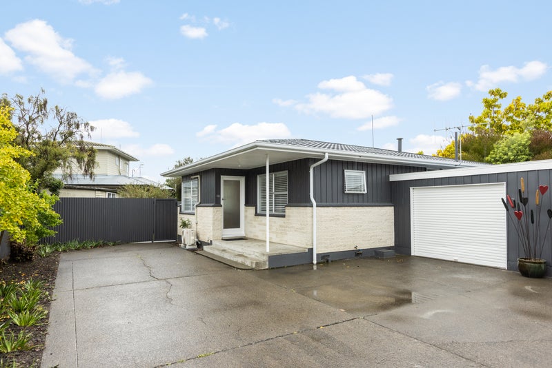 3B White Street, Taradale, Napier - Carousel 16