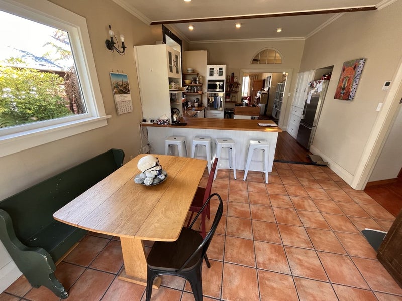 34 Warden Street, Opoho, Dunedin - Carousel 2