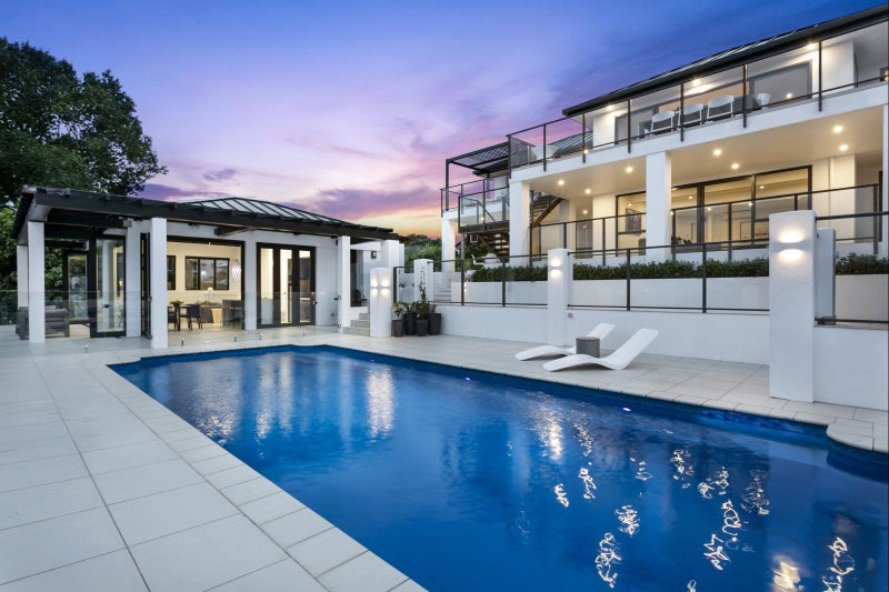 35 Palmer Crescent, Mission Bay, Auckland - Carousel 1