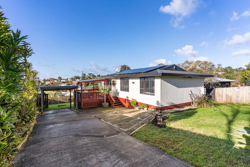 211 Glengarry Road, Glen Eden, Auckland - Carousel 1