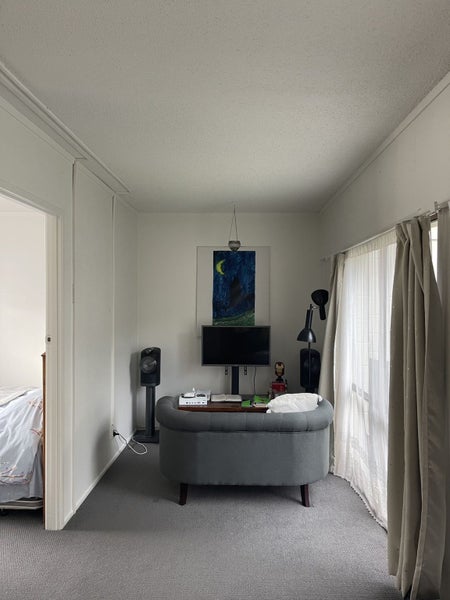 19A King Edward Avenue, Epsom, Auckland - Carousel 29