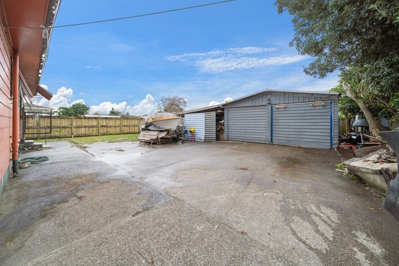 48 Goodwin Drive, Rosehill, Papakura - Carousel 13