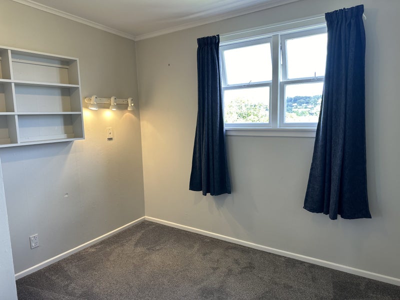 12A Kakariki Avenue, Mount Eden, Auckland - Carousel 21