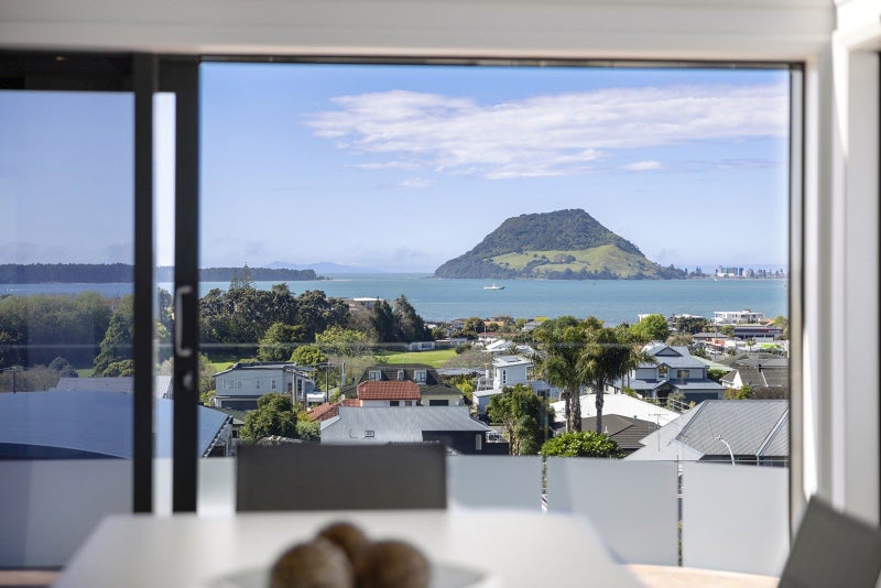 1/26 Pillans Road, Otumoetai, Tauranga - Carousel 22