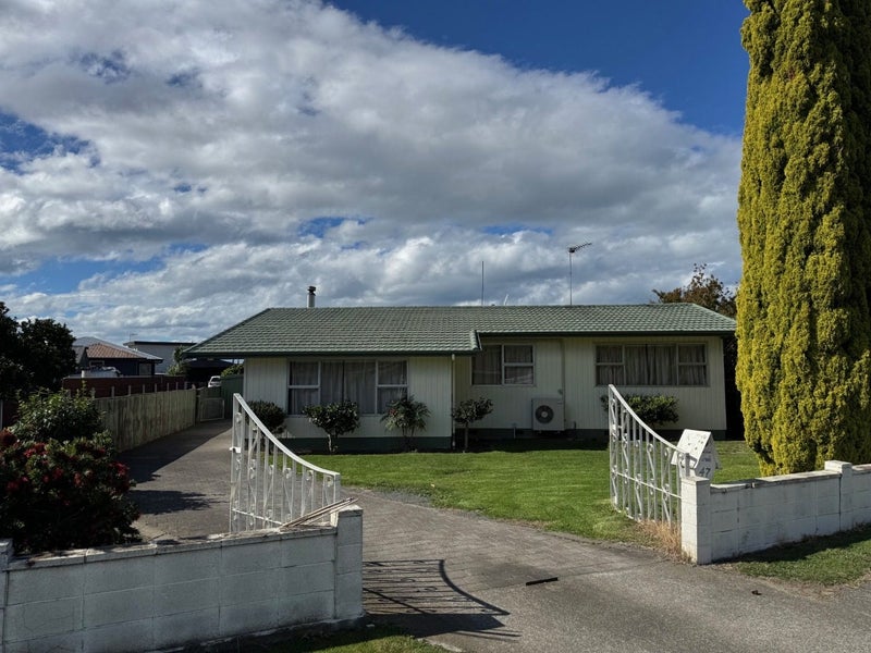 47 O'Dowd Road, Taradale, Napier - Carousel 1