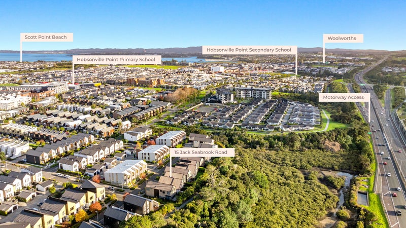 15 Jack Seabrook Road, Hobsonville, Auckland - Carousel 42