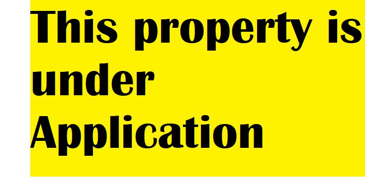 5B Paeroa Street, Riccarton, Christchurch - Carousel 2