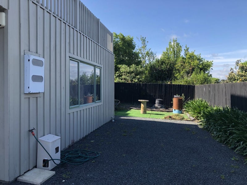 28 Clarkin Road, Fairfield, Hamilton - Carousel 2