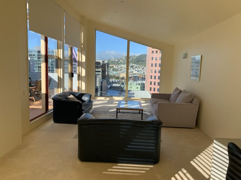 806/8 Church Street, Wellington Central, Wellington - Carousel 1