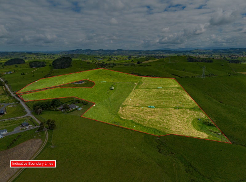 361 Martin Road, Waerenga - Carousel 17