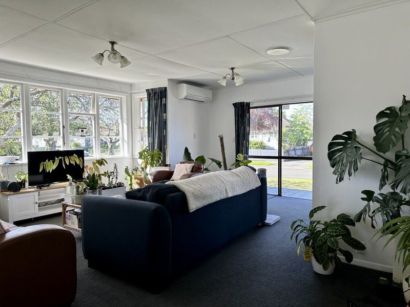 26 Cardiff Street, Awapuni, Palmerston North - Carousel 2
