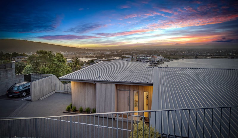 24 Marama Crescent, Mount Pleasant, Christchurch - Carousel 30