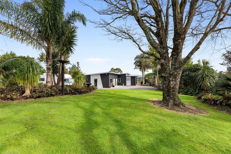 82 Gasson Lane, Pyes Pa, Tauranga - Carousel 2