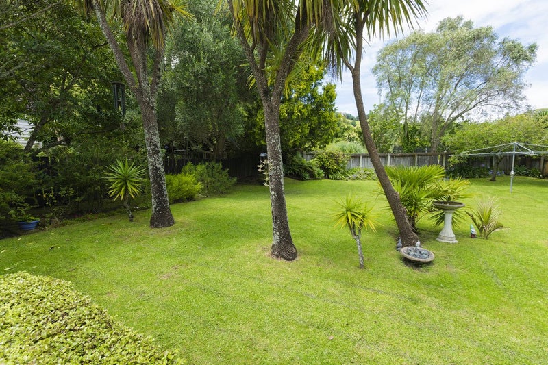 179 Fox Street, Whataupoko, Gisborne - Carousel 2