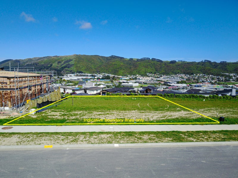 14 Te Hoiere Street, Aotea, Porirua - Carousel 2