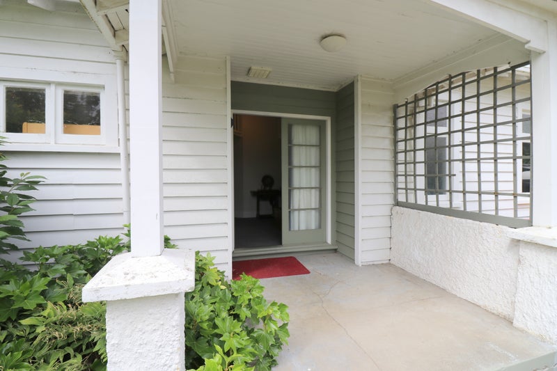 257 Conon Street, Appleby, Invercargill - Carousel 2